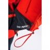 Montane Fast Alpine 30 - Mountaineering backpack