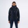 Montane Fast Alpine 30 - Mountaineering backpack