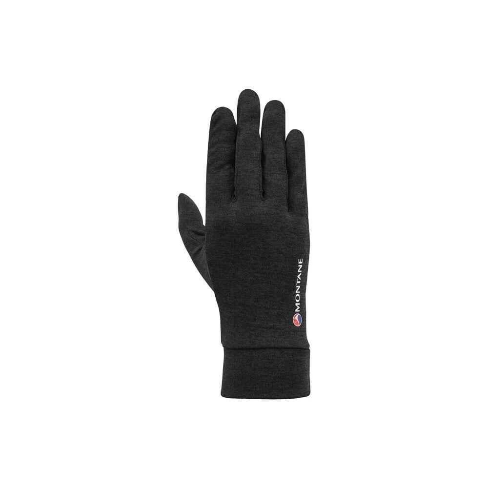 Montane Dart Liner Glove - Vandrehandsker