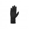Montane Dart Liner Glove - Hiking gloves