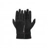 Montane Dart Liner Glove - Hiking gloves