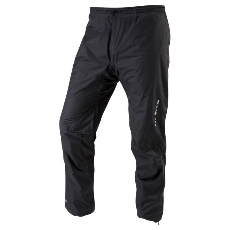 Montane Minimus Grydet - Vandrebukser Herrer