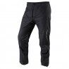 Montane Minimus Grydet - Pánské Horolezecké kalhoty | Hardloop