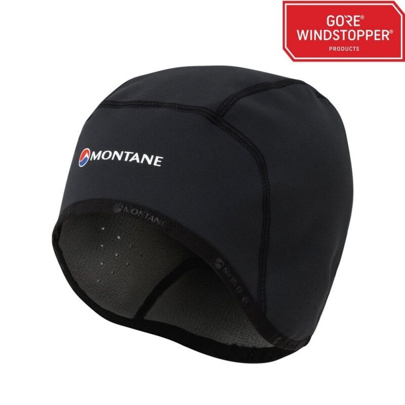 Montane Windjammer Alpine Beanie - Berretto