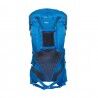 Montane Trailblazer 44 - Zaino da trekking