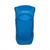 Montane Trailblazer 44 - Zaino da trekking