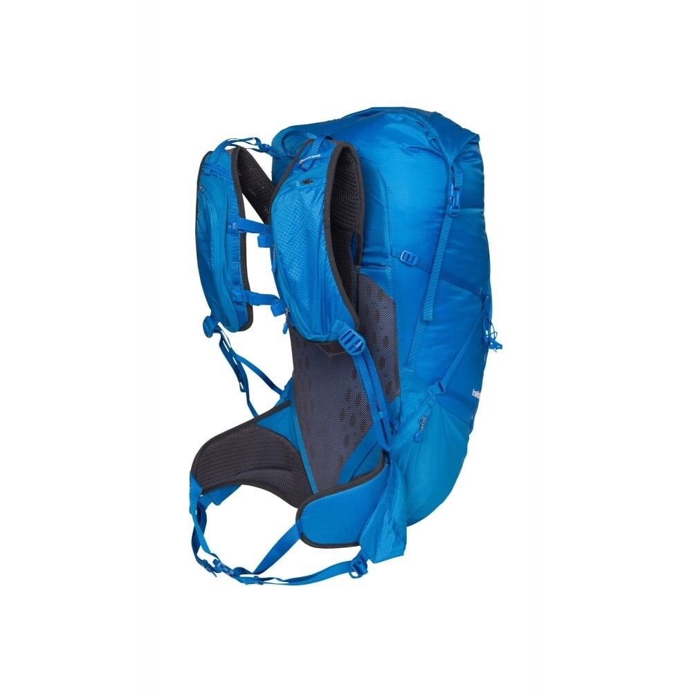 Montane Trailblazer 44 - Hiking backpack