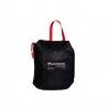 Montane Krypton 18 - Walking backpack