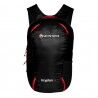 Montane Krypton 18 - Walking backpack