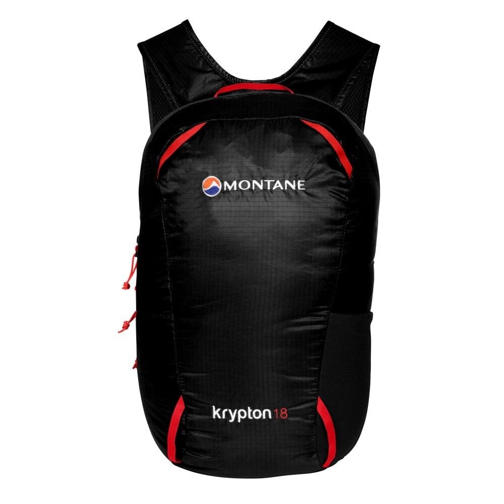 Montane Krypton 18 - Walking backpack