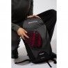 Montane Mezzo 22 - Walking backpack