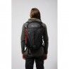 Montane Mezzo 22 - Walking backpack