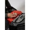 Montane Mezzo 22 - Walking backpack