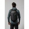 Montane Mezzo 22 - Walking backpack