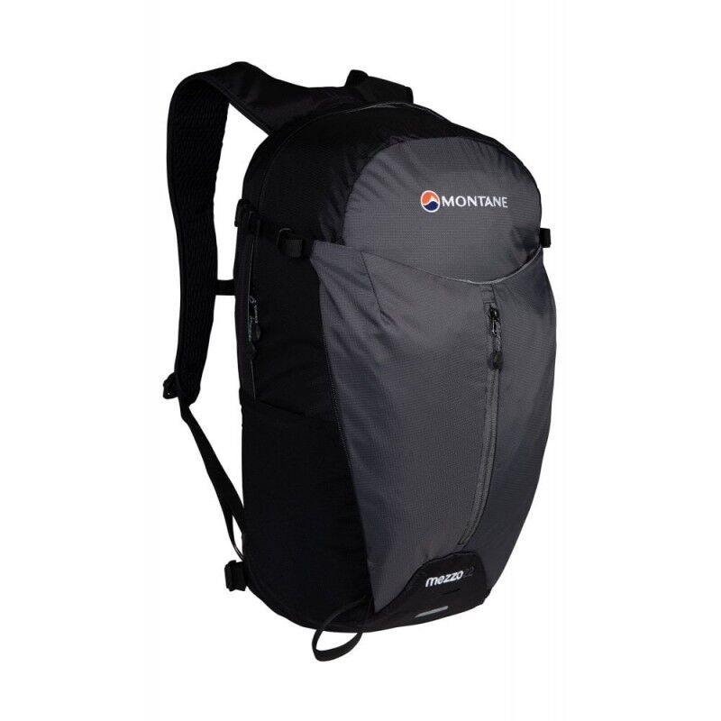 Montane Mezzo 22 - Zaino da montagna
