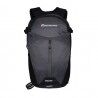 Montane Mezzo 22 - Zaino da montagna