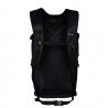 Montane Mezzo 22 - Walking backpack