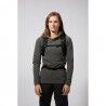 Montane Mezzo 22 - Walking backpack