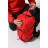 Montane Fast Alpine 40 - Sac à dos alpinisme | Hardloop