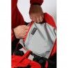 Montane Fast Alpine 40 - Bergsbestigning ryggsäck