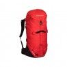 Montane Fast Alpine 40 - Sac à dos alpinisme | Hardloop