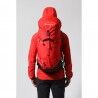Montane Fast Alpine 40 - Zaino da alpinismo