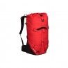 Montane Fast Alpine 40 - Mountaineering backpack