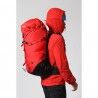Montane Fast Alpine 40 - Zaino da alpinismo