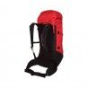 Montane Fast Alpine 40 - Mountaineering backpack