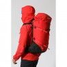 Montane Fast Alpine 40 - Zaino da alpinismo