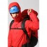 Montane Fast Alpine 40 - Sac à dos alpinisme | Hardloop