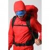 Montane Fast Alpine 40 - Mochila alpinismo