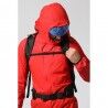 Montane Fast Alpine 40 - Sac à dos alpinisme | Hardloop