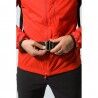 Montane Fast Alpine 40 - Sac à dos alpinisme | Hardloop