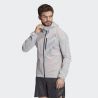 Adidas Terrex Agravic Rain Jacket - Waterproof jacket - Men's