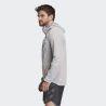 Adidas Terrex Agravic Rain Jacket - Waterproof jacket - Men's