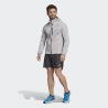 Adidas Terrex Agravic Rain Jacket - Waterproof jacket - Men's