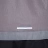 Adidas Terrex Agravic Rain Jacket - Waterproof jacket - Men's