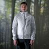Non-Dyed