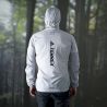 Adidas Terrex Agravic Rain Jacket - Giacca antipioggia - Uomo