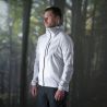 Adidas Terrex Agravic Rain Jacket - Giacca antipioggia - Uomo