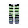 Stance Slats Crew - Calze running - Uomo