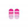 Stance Double Dash - Running socks - Women's