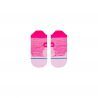 Stance Double Dash - Running socks - Women's