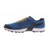 Inov-8 - Roclite G 290 - Scarpe da trail running - Uomo