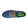Inov-8 - Roclite G 290 - Scarpe da trail running - Uomo
