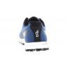 Inov-8 - Roclite G 290 - Scarpe da trail running - Uomo
