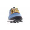Inov-8 - Roclite G 290 - Scarpe da trail running - Uomo