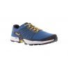 Inov-8 - Roclite G 290 - Scarpe da trail running - Uomo