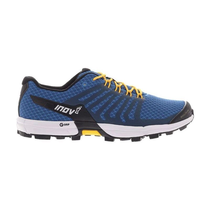 Inov-8 - Roclite G 290 - Scarpe da trail running - Uomo